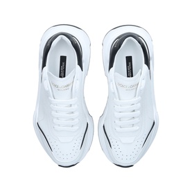 Daymaster Trainers