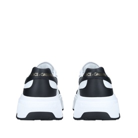 Daymaster Trainers