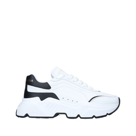 Daymaster Trainers