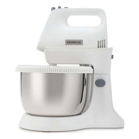 HandMix Lite with Metal Bowl