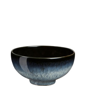 Halo Rice Bowl