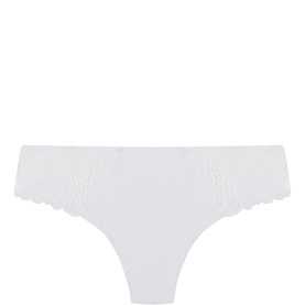 Delice Thong
