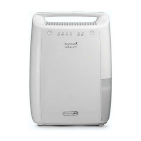 2.1L Compact Dehumidifier