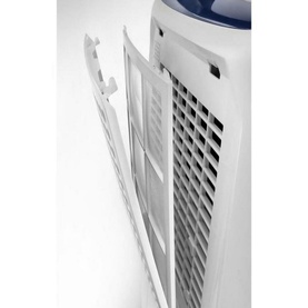 2.1L Compact Dehumidifier