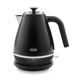 Distinta X Kettle