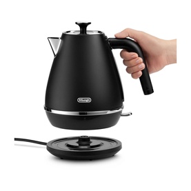 Distinta X Kettle