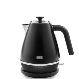 Distinta X Kettle
