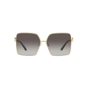 DG2279 Square Sunglasses