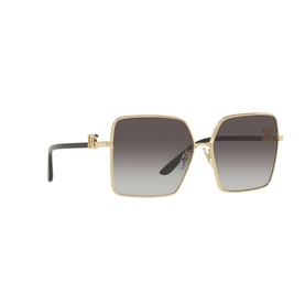 DG2279 Square Sunglasses