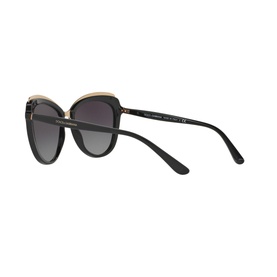 Cat Eye Sunglasses 0DG4304