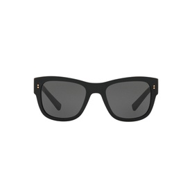 Square Sunglasses DG4338 52