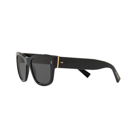 Square Sunglasses DG4338 52