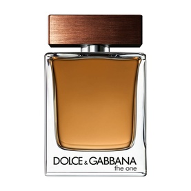 The One For Men Eau de Toilette