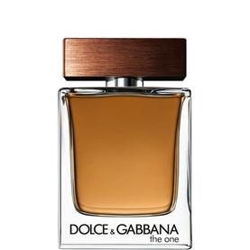 The One For Men Eau de Toilette