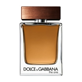 The One For Men Eau de Toilette