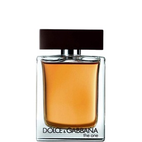 The One For Men Eau de Toilette