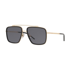 Square Sunglasses DG2220
