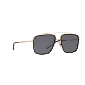 Square Sunglasses DG2220