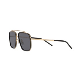 Square Sunglasses DG2220