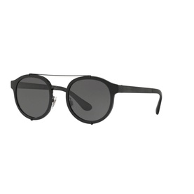 Phantos Sunglasses DG2184