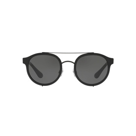 Phantos Sunglasses DG2184