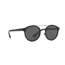 Phantos Sunglasses DG2184