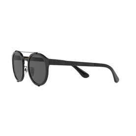 Phantos Sunglasses DG2184