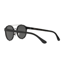 Phantos Sunglasses DG2184