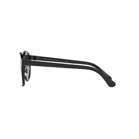 Phantos Sunglasses DG2184