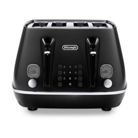 Distinta X 4 Slice Toaster