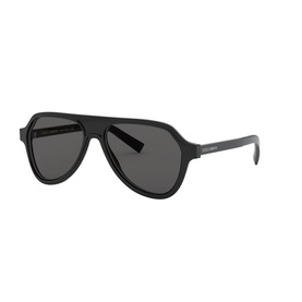 Pilot Sunglasses DG4355
