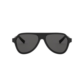 Pilot Sunglasses DG4355