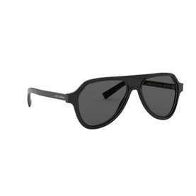 Pilot Sunglasses DG4355