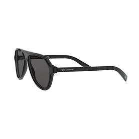 Pilot Sunglasses DG4355