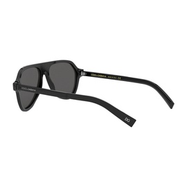 Pilot Sunglasses DG4355