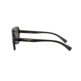 Square Sunglasses DG6134 57