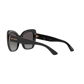 Butterfly Sunglasses DG4348 54