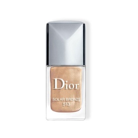 Dior Vernis