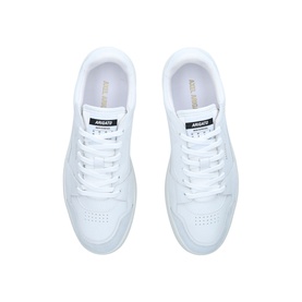 Dice Low-Top Trainers