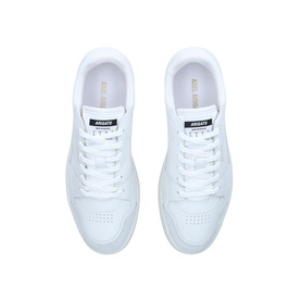 Dice Low-Top Trainers