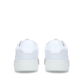 Dice Low-Top Trainers