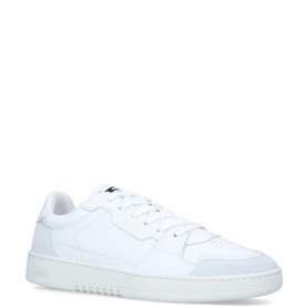 Dice Low-Top Trainers