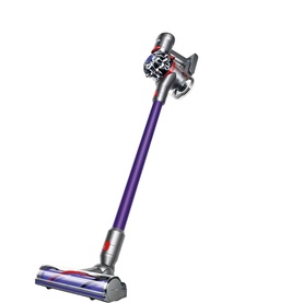 V7 Animal Cordless Stick Vacuum Cleaner