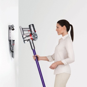 V7 Animal Cordless Stick Vacuum Cleaner