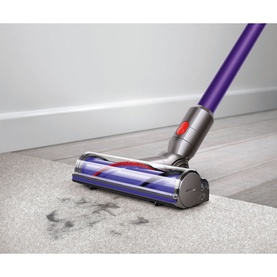 V7 Animal Cordless Stick Vacuum Cleaner