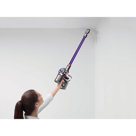 V7 Animal Cordless Stick Vacuum Cleaner