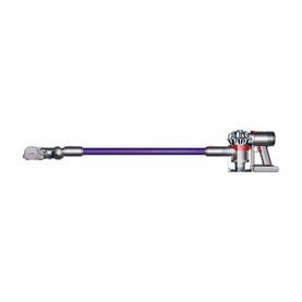 V7 Animal Cordless Stick Vacuum Cleaner
