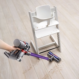 V7 Animal Cordless Stick Vacuum Cleaner