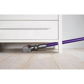 V7 Animal Cordless Stick Vacuum Cleaner