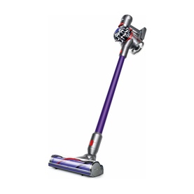 V7 Animal Cordless Stick Vacuum Cleaner
